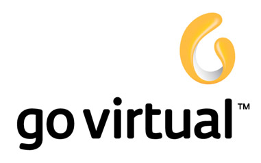 go_virtual_0