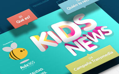 kids_news01