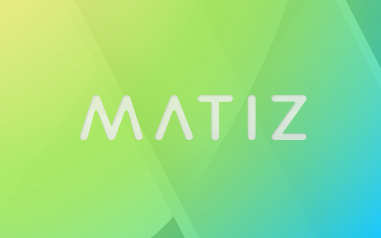 matiz_01